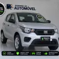FIAT MOBI 1.0 EVO FLEX LIKE. MANUAL FIAT MOBI 1.0 EVO FLEX LIKE. MANUAL