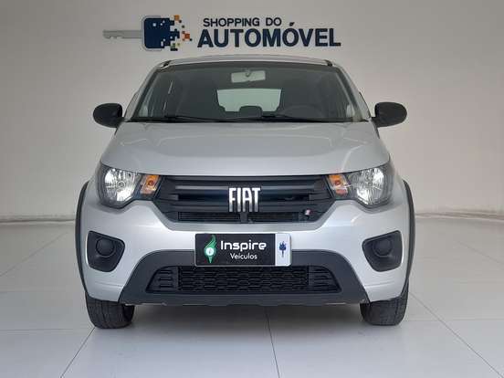 FIAT-MOBI-2023