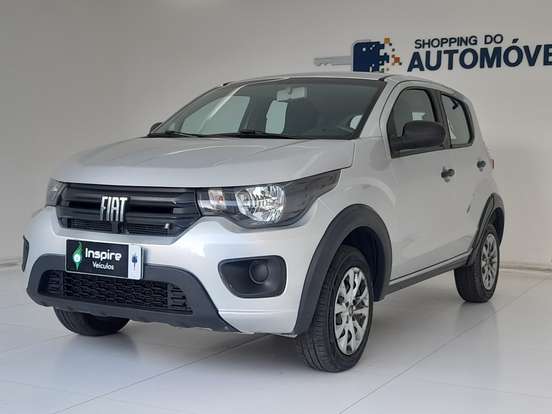 FIAT-MOBI-2023