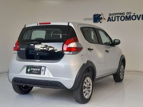 FIAT-MOBI-2023