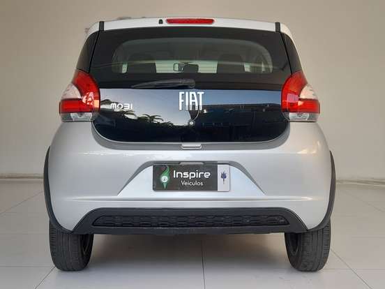 FIAT-MOBI-2023