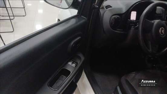 FIAT-MOBI-2017