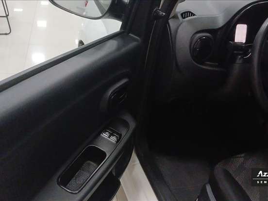 FIAT-MOBI-1.0 EVO FLEX LIKE. MANUAL FIAT-MOBI-2017