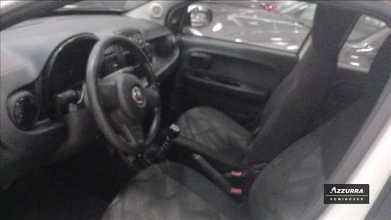 FIAT-MOBI-2017