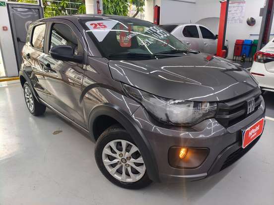 FIAT-MOBI-2025