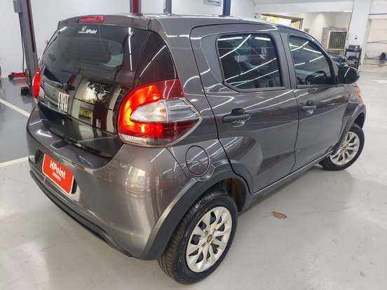 FIAT-MOBI-2025