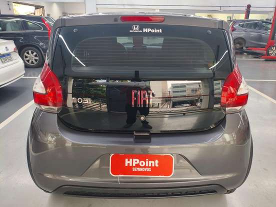FIAT-MOBI-2025