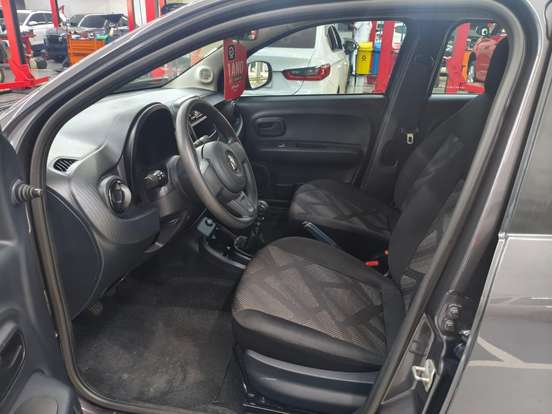 FIAT-MOBI-1.0 EVO FLEX LIKE. MANUAL FIAT-MOBI-2025