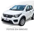 FIAT MOBI 1.0 EVO FLEX LIKE. MANUAL FIAT MOBI 1.0 EVO FLEX LIKE. MANUAL