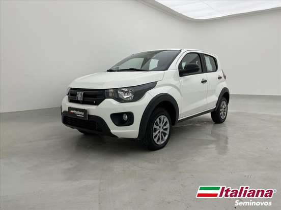 FIAT-MOBI-2025