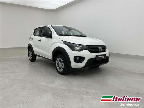 FIAT-MOBI-2025