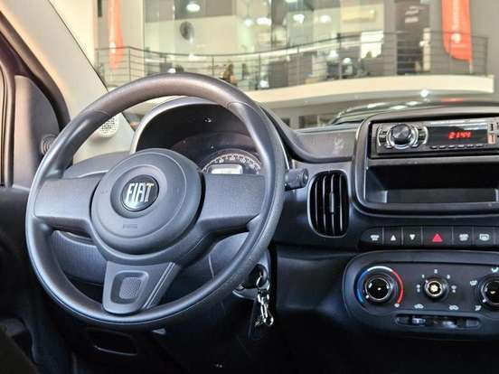 FIAT-MOBI-2025