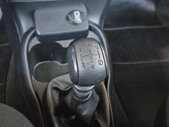 FIAT-MOBI-2025