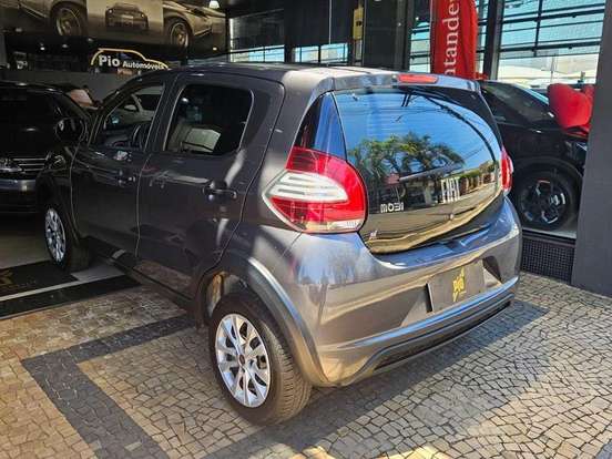 FIAT-MOBI-2025
