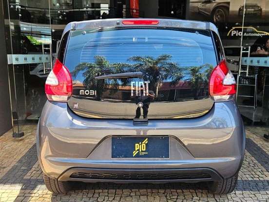 FIAT-MOBI-2025