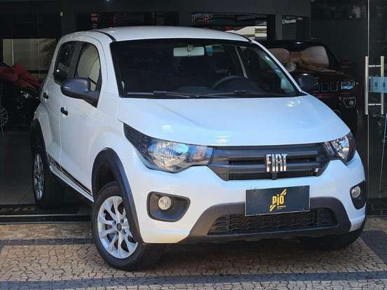 FIAT-MOBI-2025