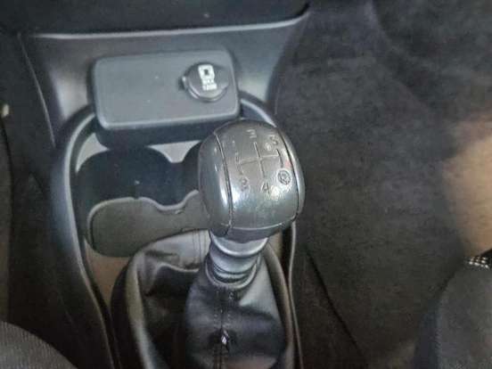 FIAT-MOBI-2025