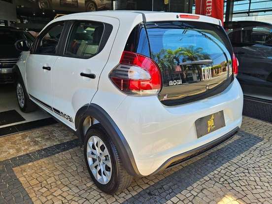 FIAT-MOBI-2025