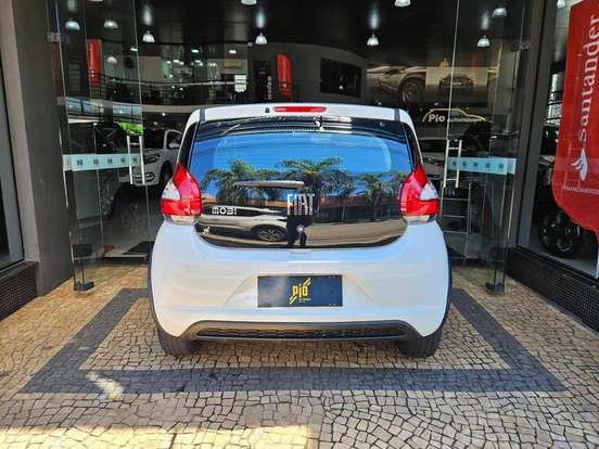 FIAT-MOBI-2025