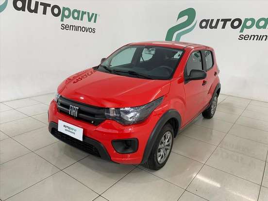FIAT-MOBI-2023