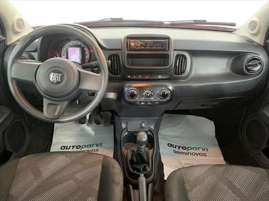 FIAT-MOBI-2023