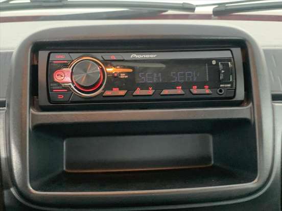 FIAT-MOBI-2023