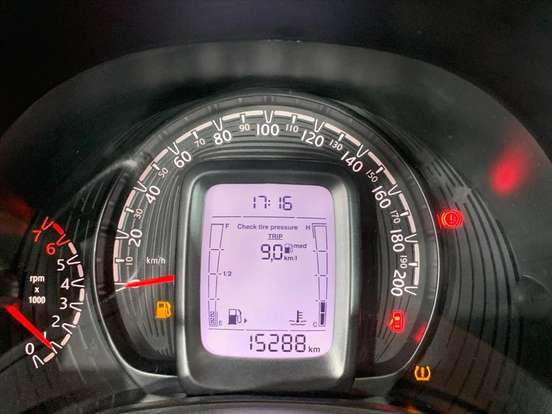 FIAT-MOBI-1.0 EVO FLEX LIKE. MANUAL FIAT-MOBI-2023