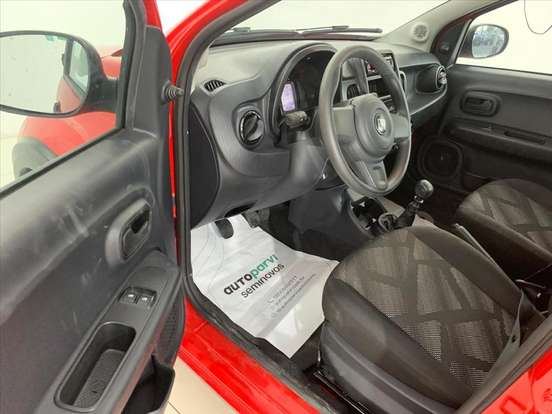 FIAT-MOBI-2023