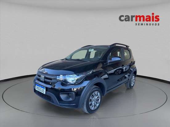 FIAT-MOBI-2020