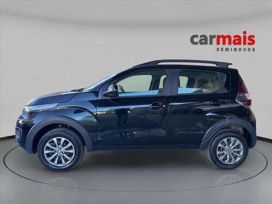 FIAT-MOBI-2020