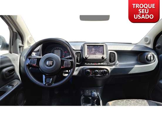 FIAT-MOBI-2025