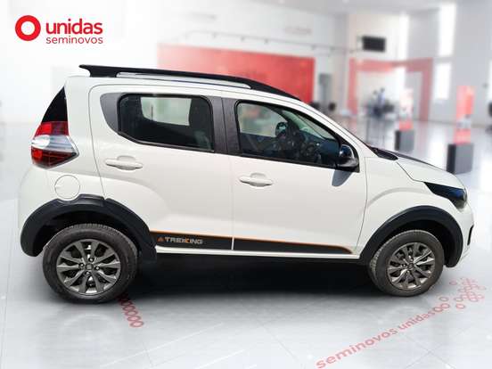 FIAT-MOBI-2025