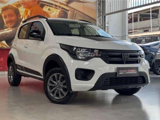 FIAT-MOBI-2023