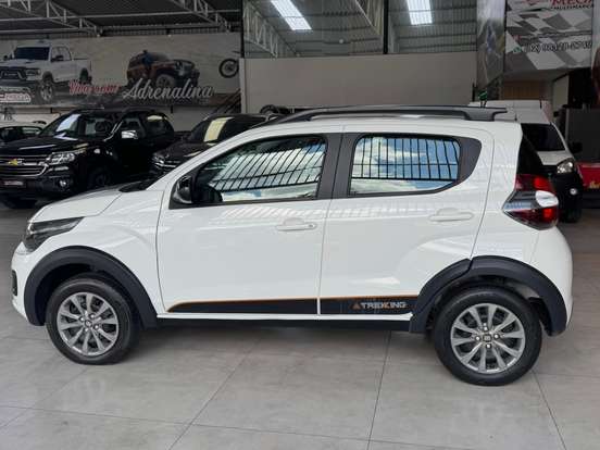 FIAT-MOBI-2023