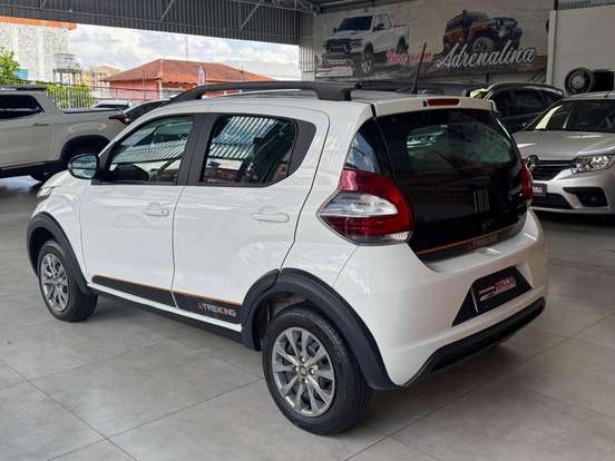 FIAT-MOBI-2023
