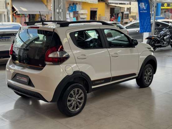 FIAT-MOBI-2023