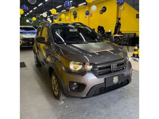 FIAT-MOBI-2022