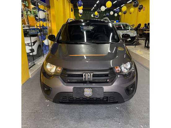 FIAT-MOBI-2022