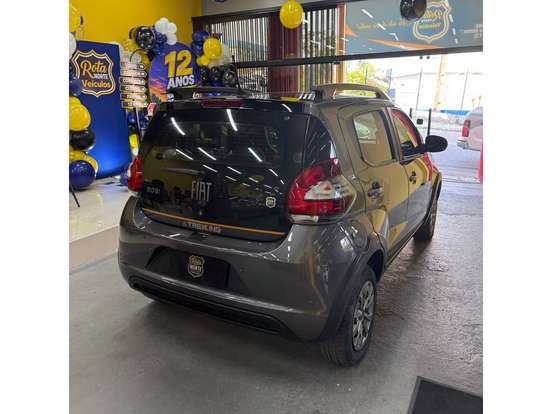 FIAT-MOBI-2022