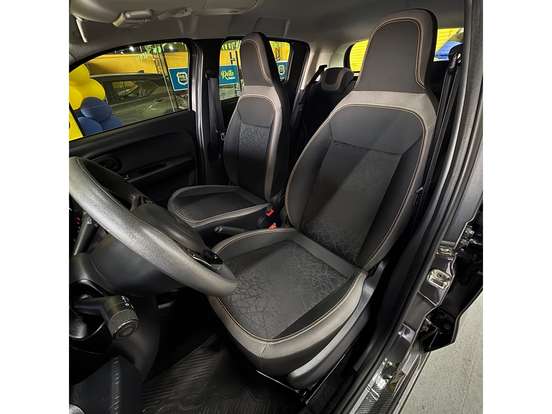 FIAT-MOBI-1.0 EVO FLEX TREKKING MANUAL FIAT-MOBI-2022