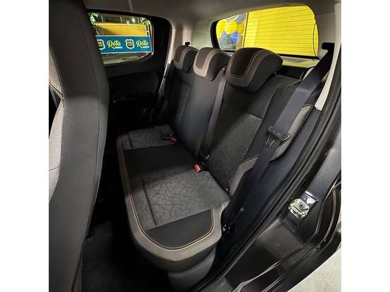 FIAT-MOBI-1.0 EVO FLEX TREKKING MANUAL FIAT-MOBI-2022