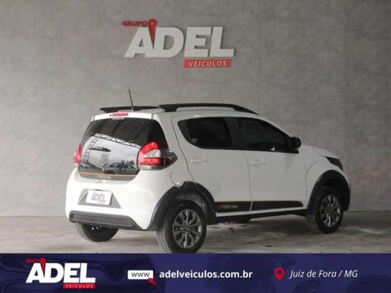 FIAT-MOBI-2025