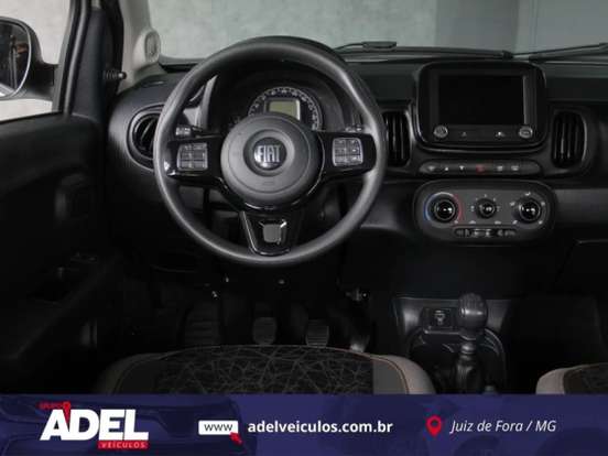 FIAT-MOBI-2025