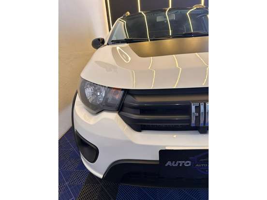 FIAT-MOBI-2021