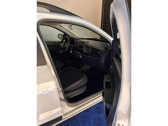 FIAT-MOBI-2021