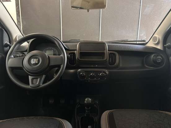 FIAT-MOBI-2021