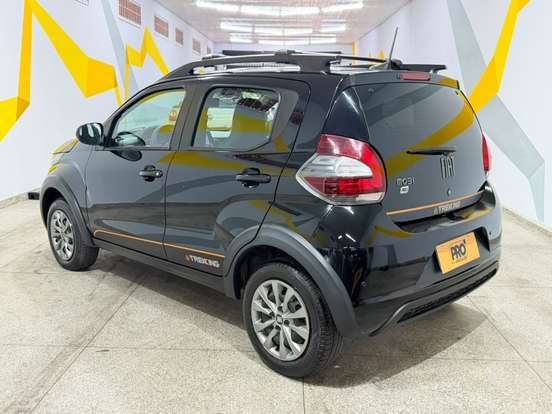 FIAT-MOBI-2022