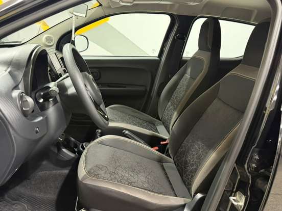 FIAT-MOBI-2022