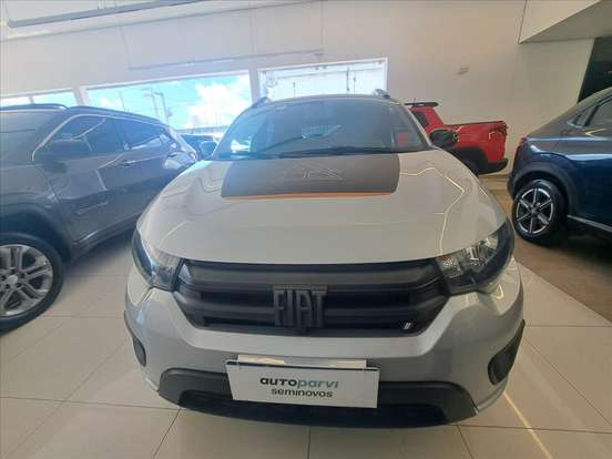 FIAT-MOBI-2024