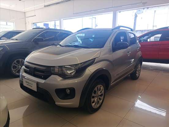 FIAT-MOBI-2024
